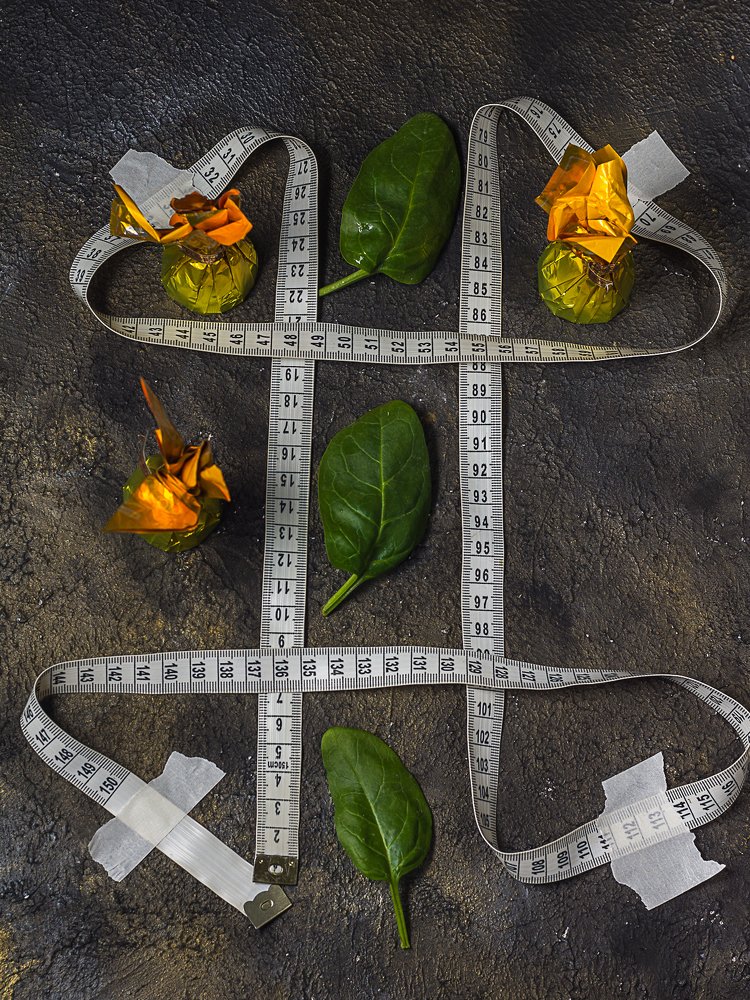 Photograph by Елена Стещенко