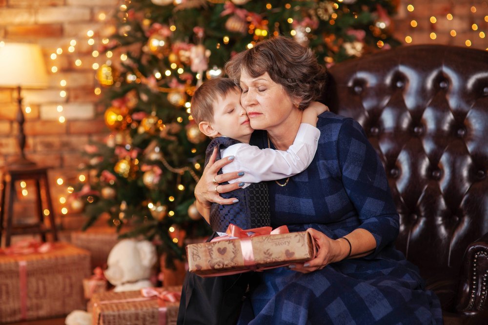 Photograph by Марина Комина