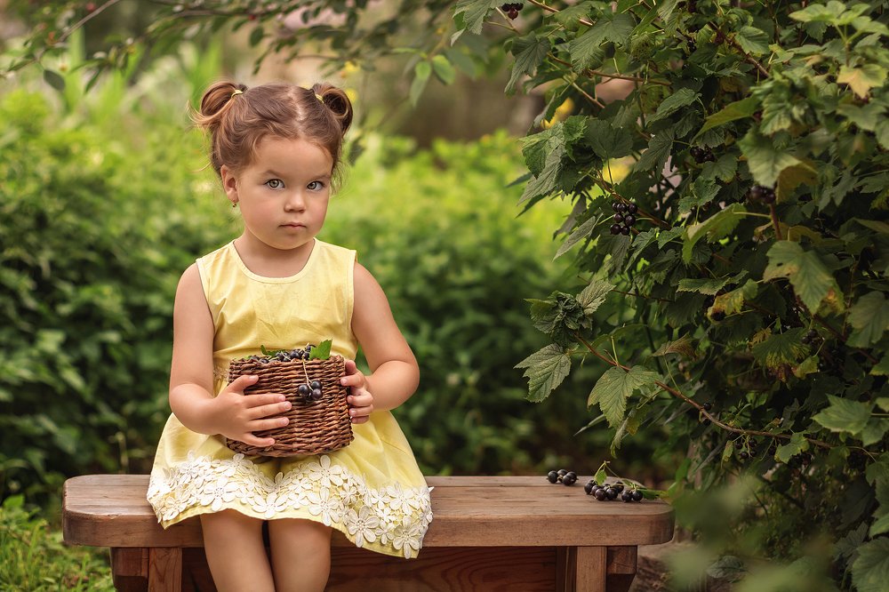 Photograph by Юлия Джура