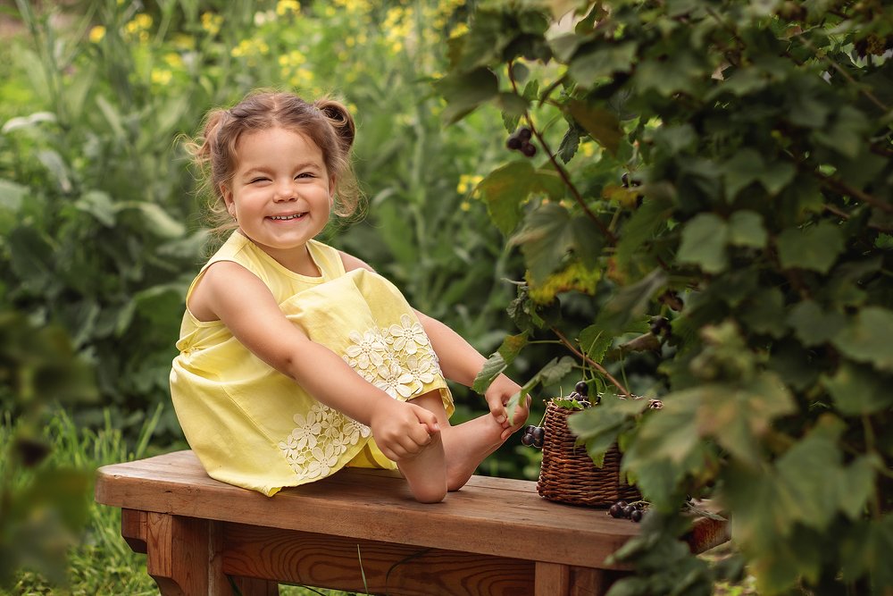 Photograph by Юлия Джура