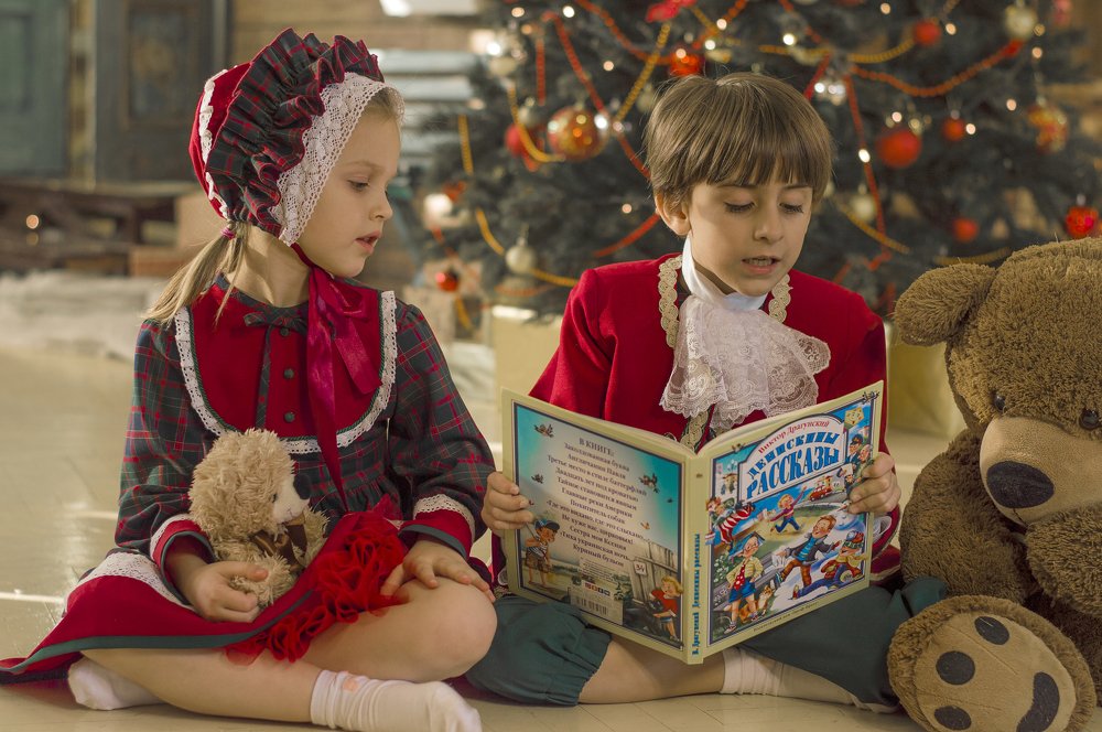 Photograph by Денис Ершов