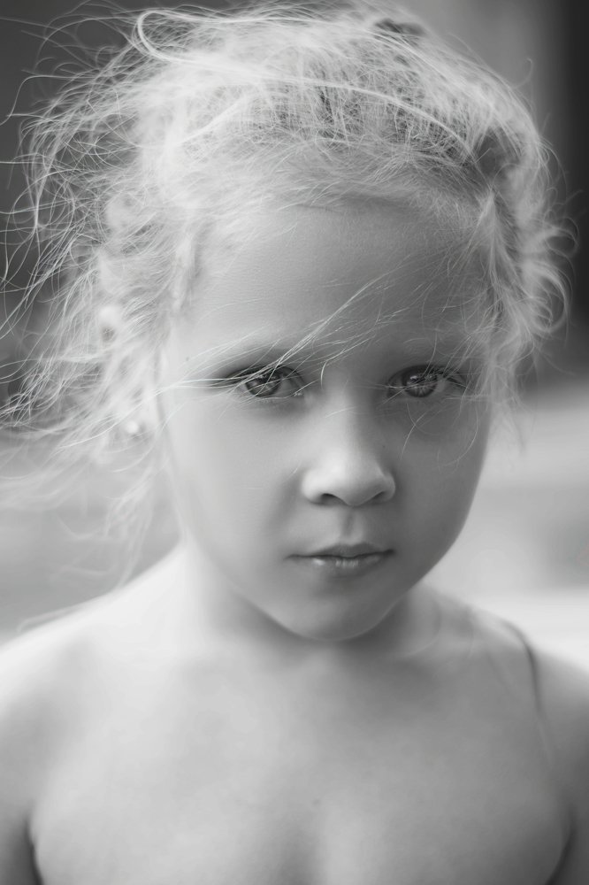 Photograph by Денис Булгаков