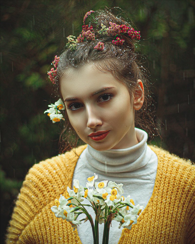 Photograph by mohammad mehdi pouroroj