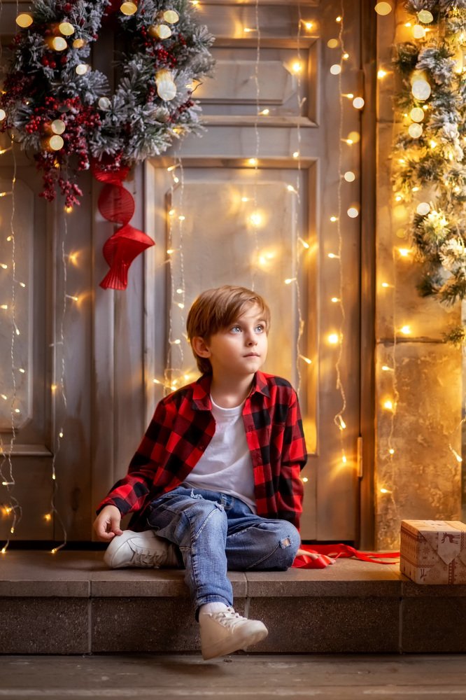 Photograph by Наталья Сидорова