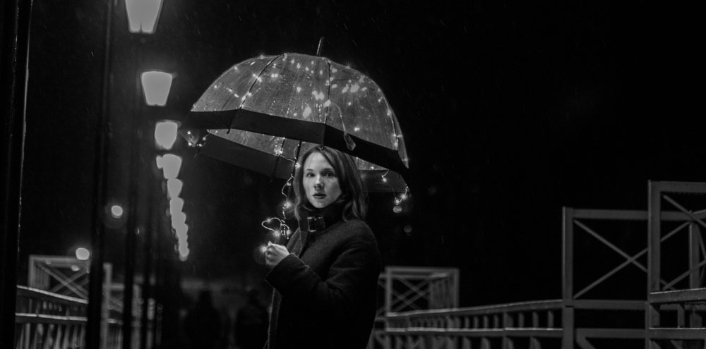 Photograph by Артём Зотин