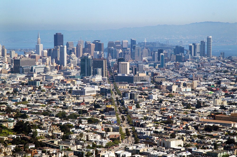 Photograph by Владимир Гречанинов