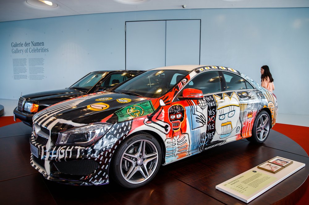 Фотография автора Гудкова Светлана