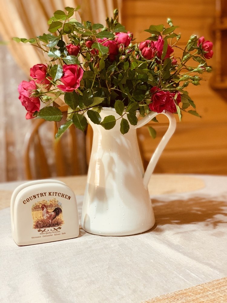 Photograph by Katerina