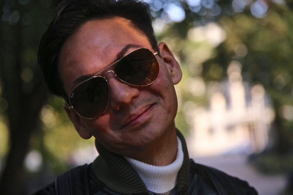 Фотография автора Наталья Васько -Черданцева