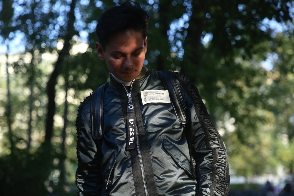 Фотография автора Наталья Васько -Черданцева