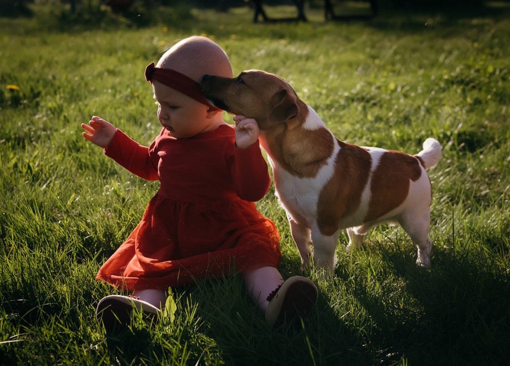 Photograph by Anna Lashkevich