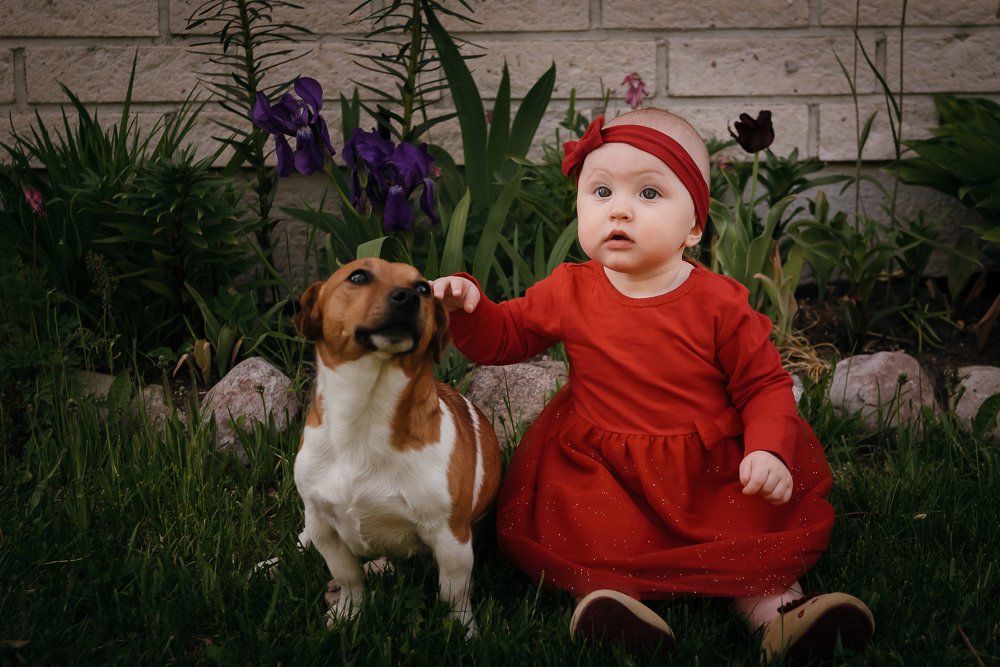 Photograph by Anna Lashkevich