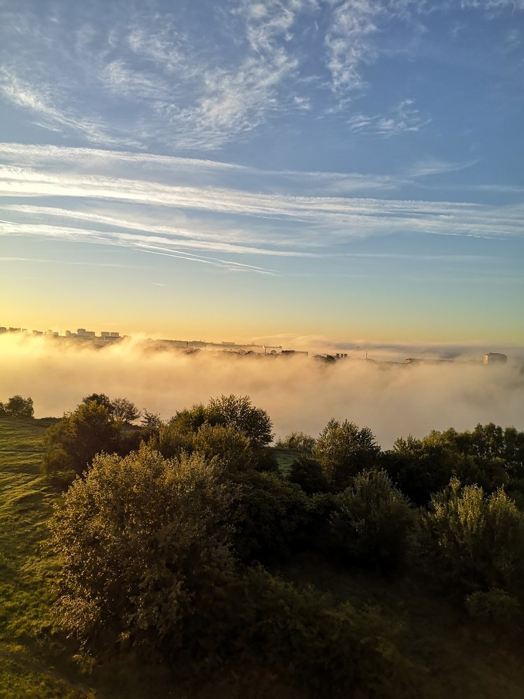 Photograph by Алексей Писаренко