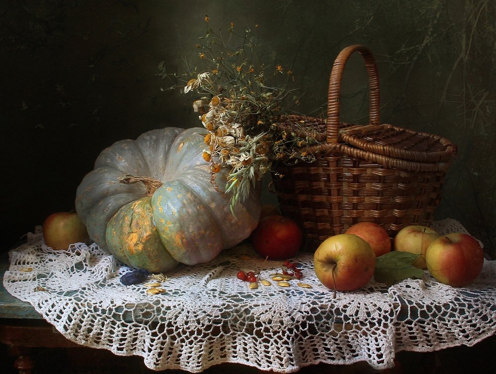 Photograph by Марина Филатова