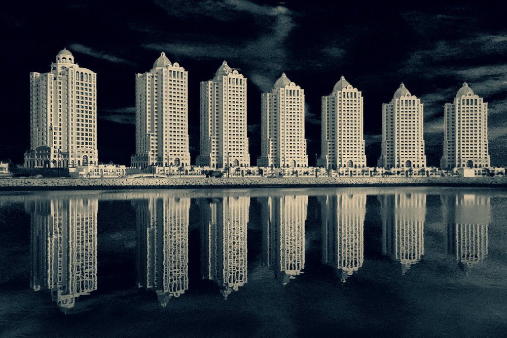 Photograph by Олег Саввин