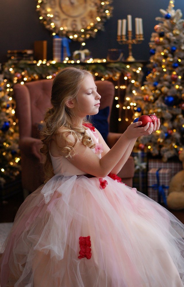 Photograph by Екатерина Иванова