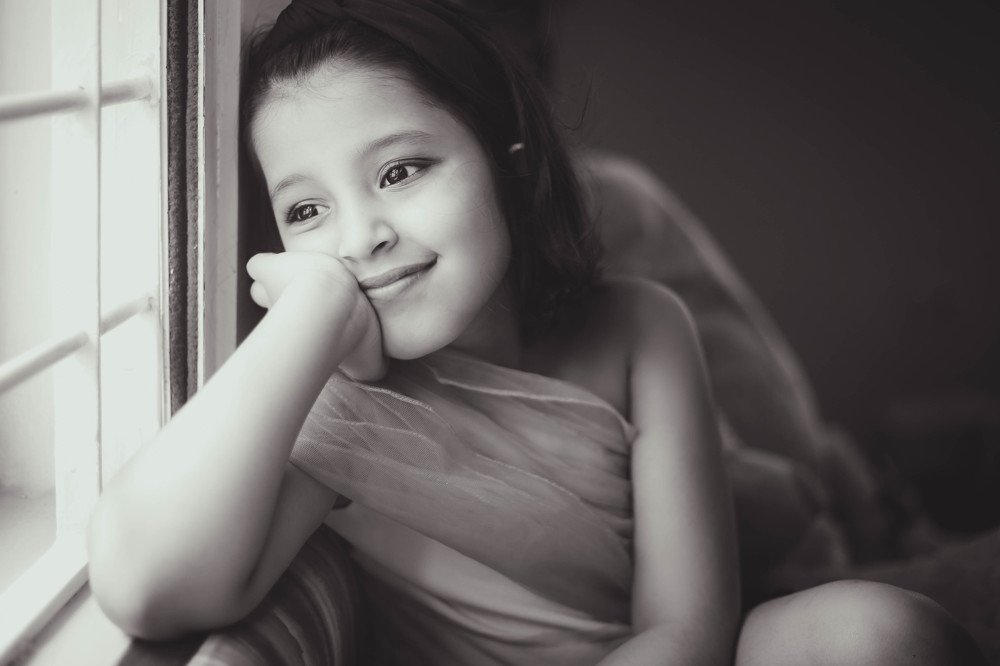 Photograph by Harsha Sajnani