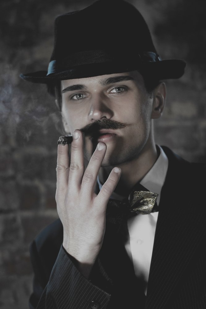 Photograph by Денис Булгаков