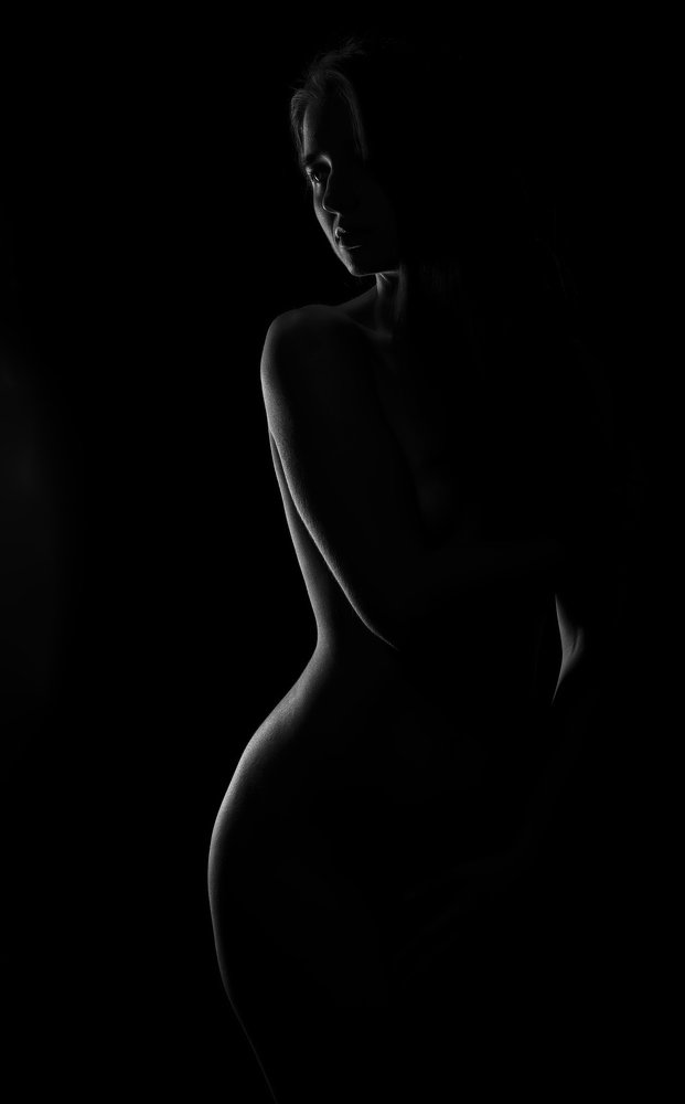 Photograph by Svetozar Simov