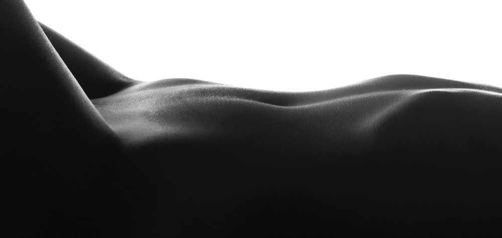 Photograph by Svetozar Simov