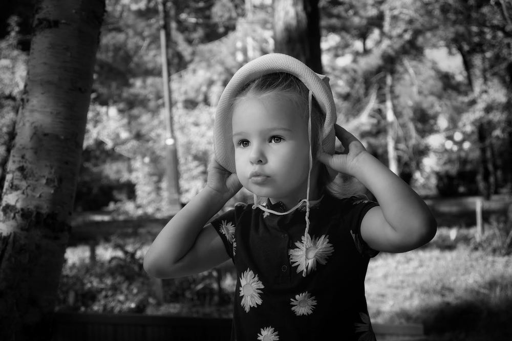 Photograph by Сергей Колесниченко