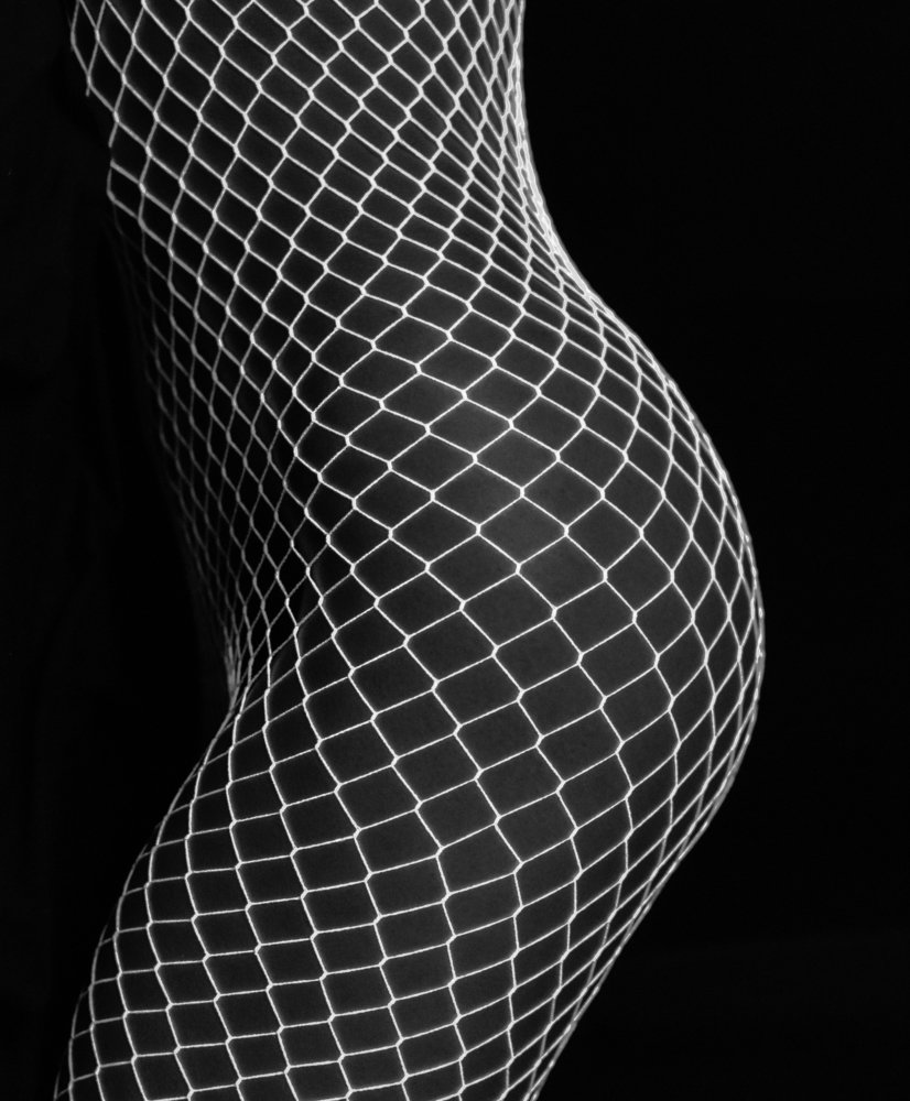 Photograph by Svetozar Simov