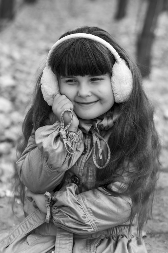 Photograph by Эльвира Коваль