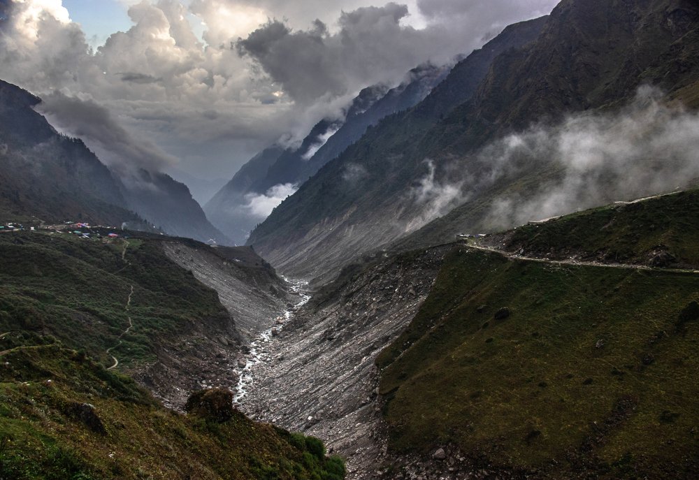 Photograph by Susobhan Biswas