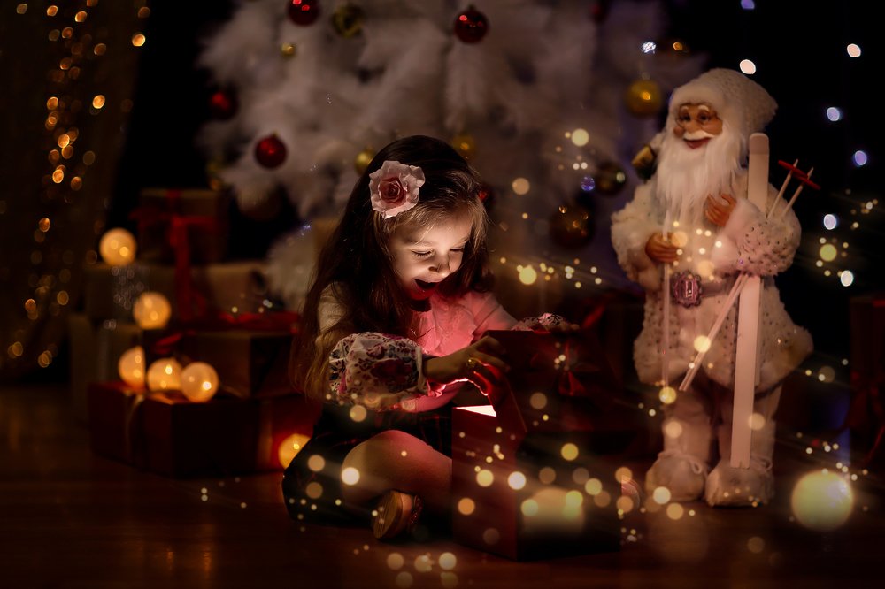 Photograph by Ирина Татарлы