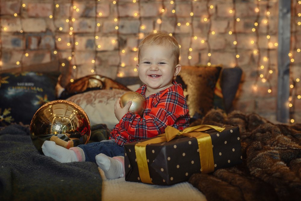 Photograph by Светлана Кондратьева