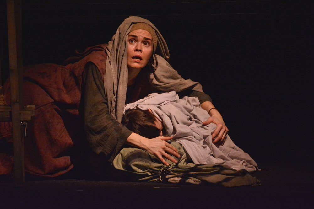 Photograph by Антон Литвиненко