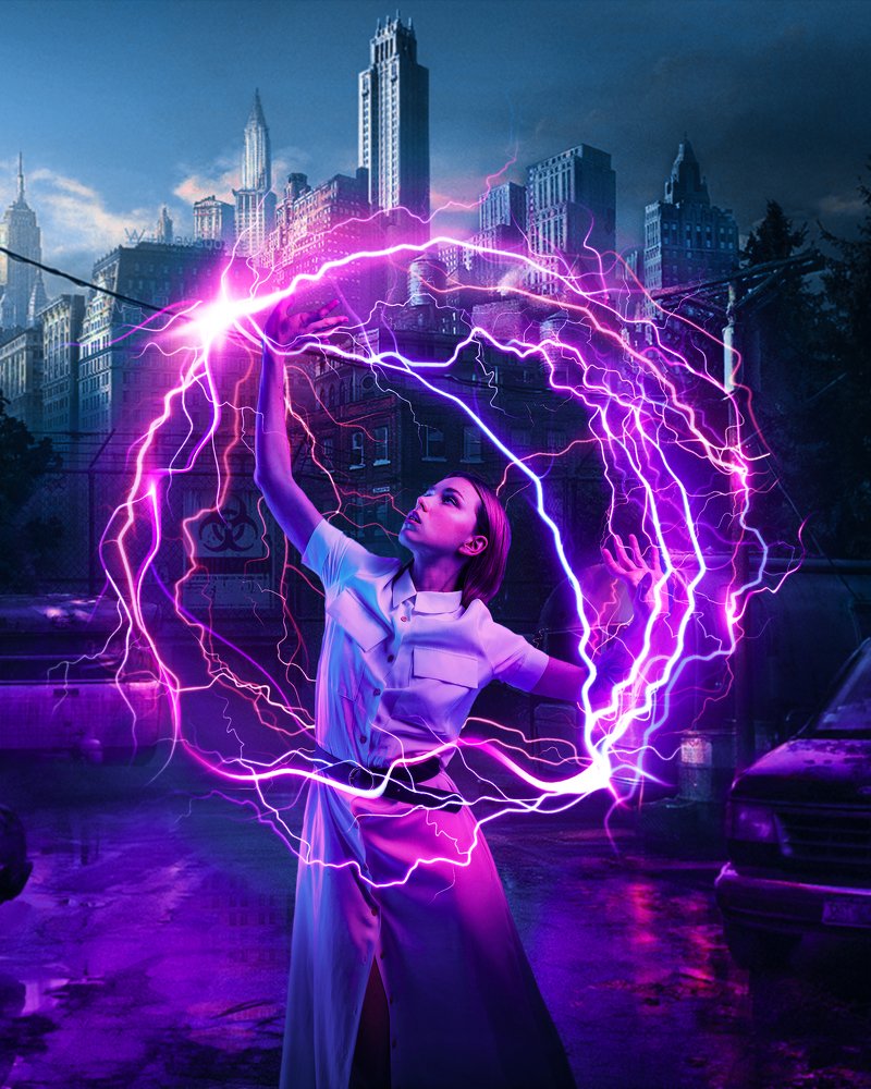 Photograph by alireza yazdani