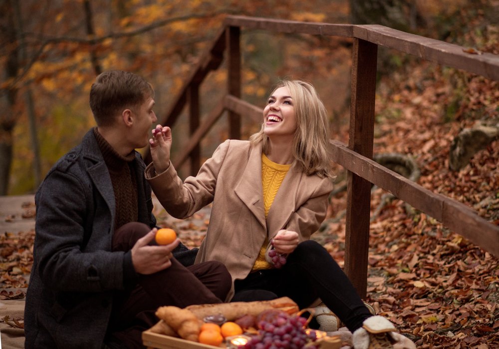 Photograph by Анжела Евдокименко