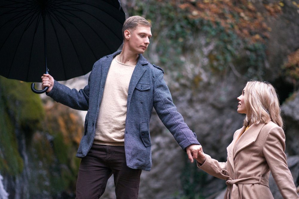 Photograph by Анжела Евдокименко