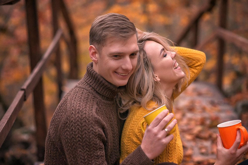 Photograph by Анжела Евдокименко