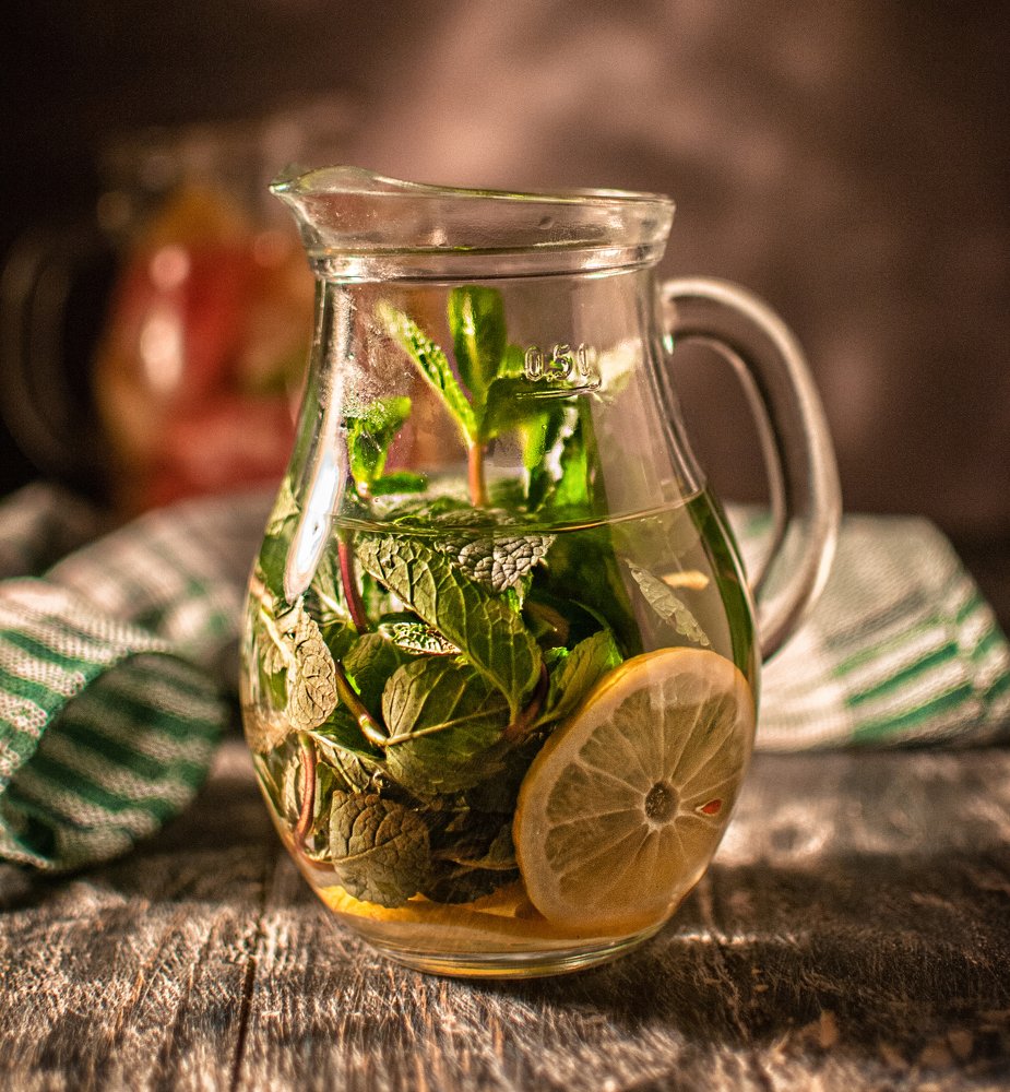 Photograph by Дмитро Дунець