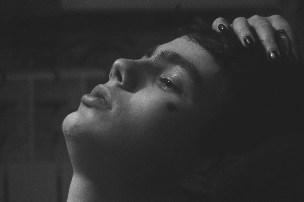 Photograph by Артем Попов