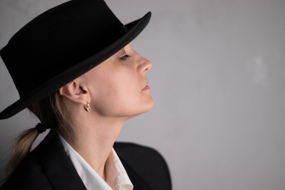 Photograph by Светлана Лебедева