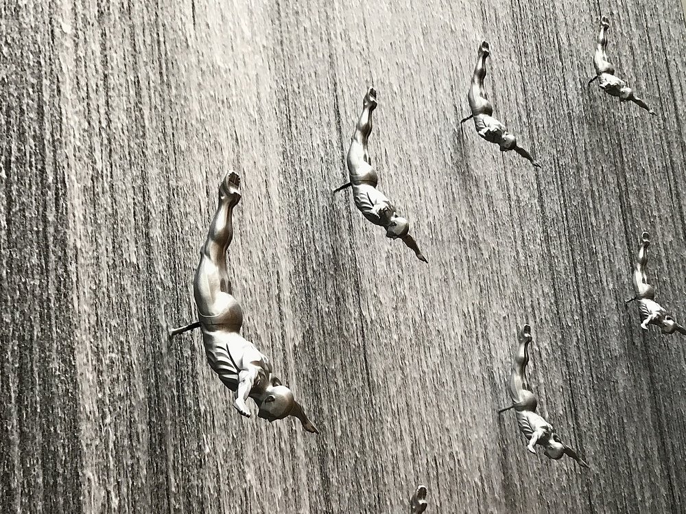 Photograph by Syed Farouk