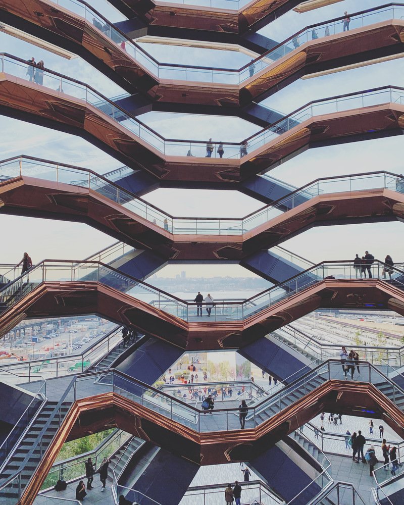 Photograph by Syed Farouk