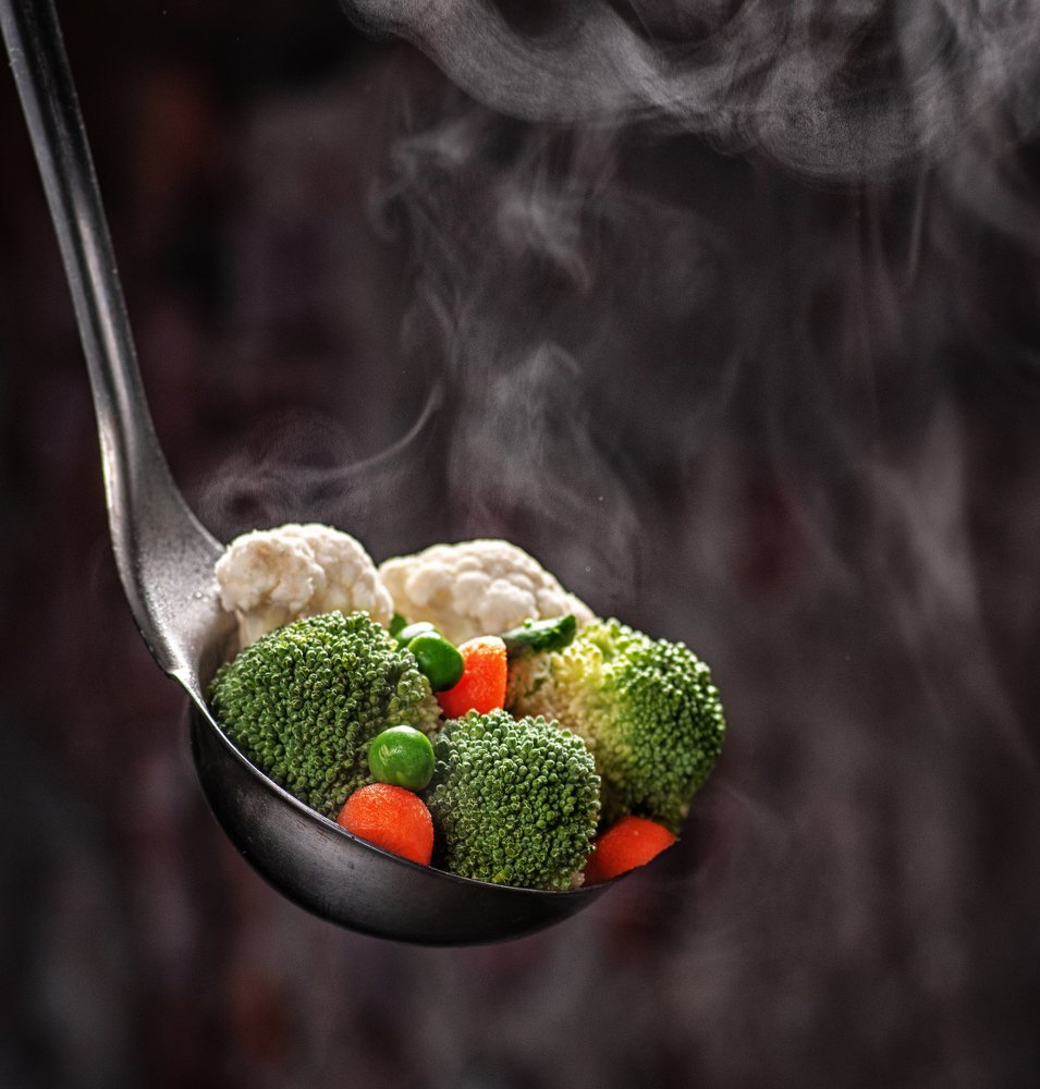 Photograph by Дмитро Дунець