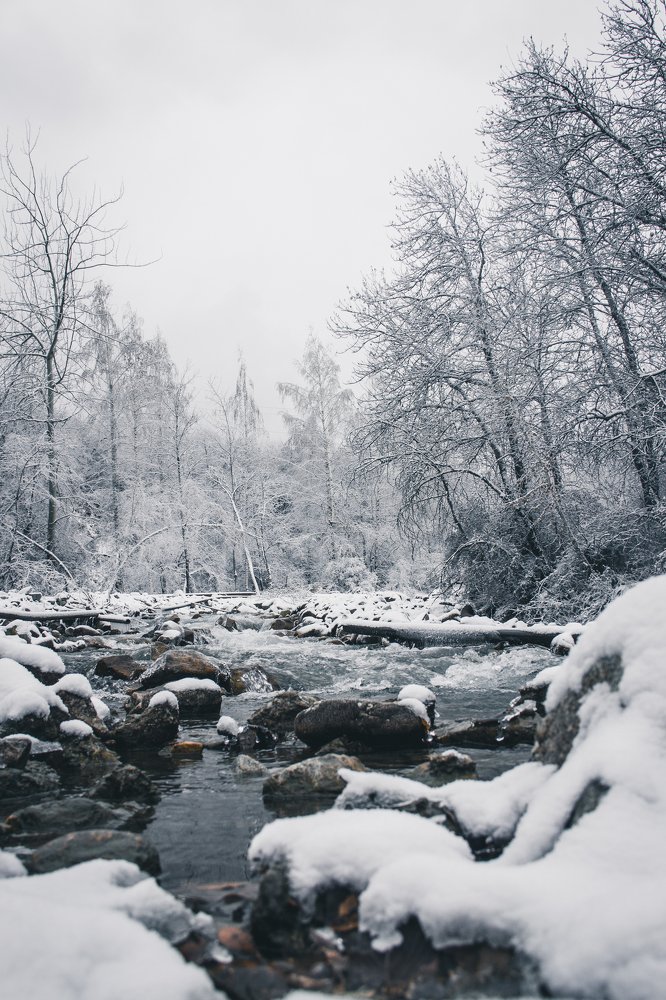 Аксайское ущелье