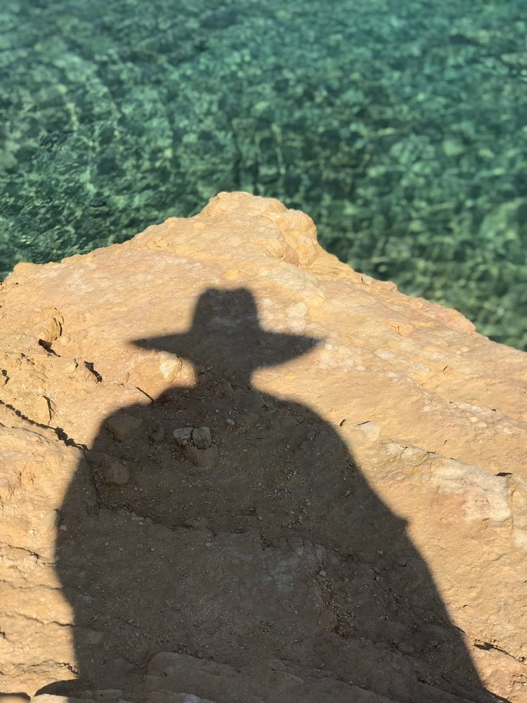 Photograph by Syed Farouk