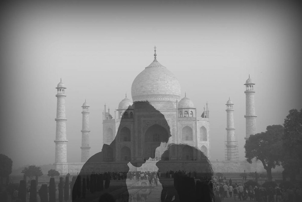 Фотография автора Ar. Satish Nayak