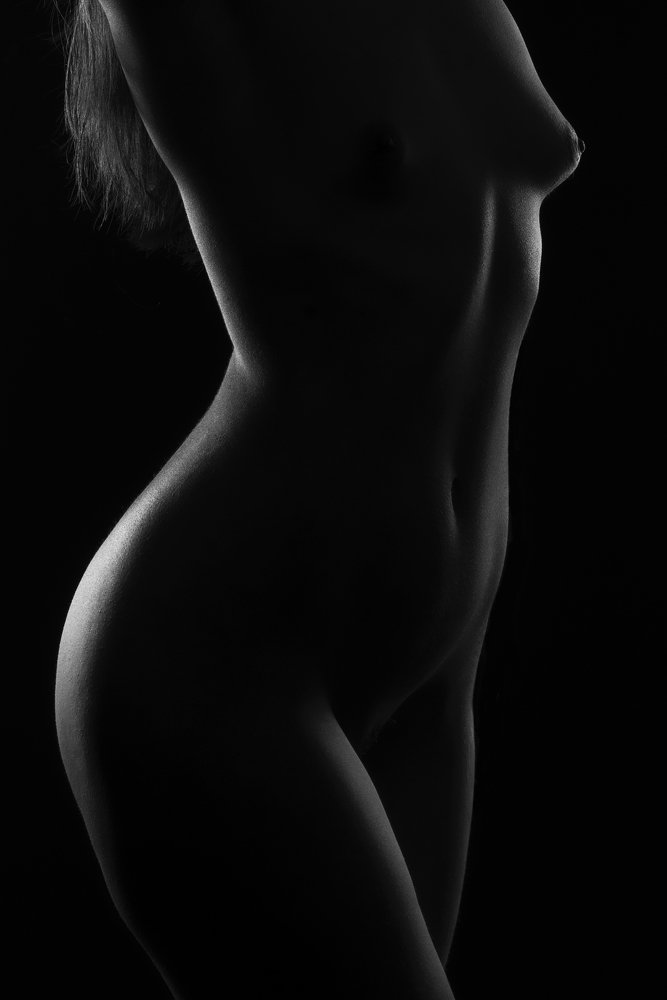 Photograph by Svetozar Simov