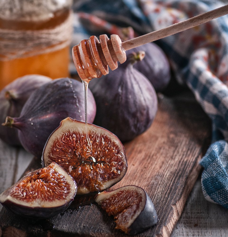 Photograph by Дмитро Дунець