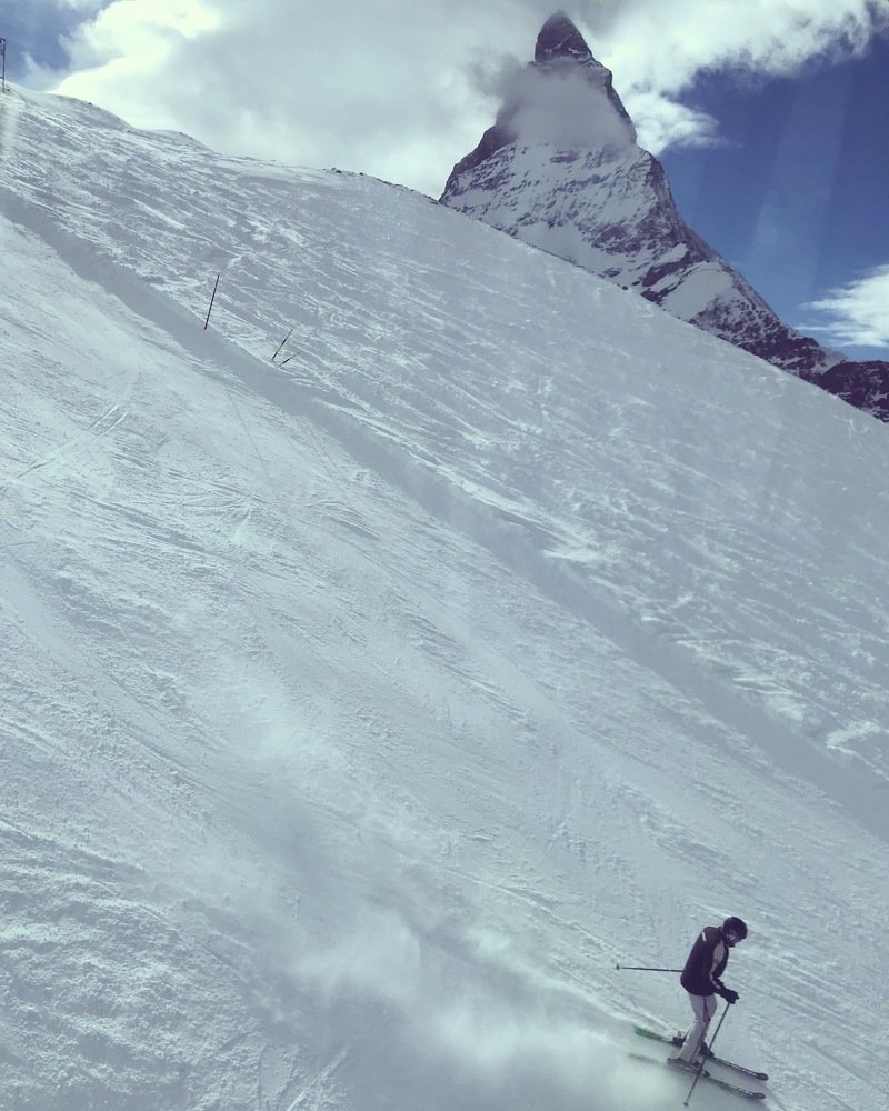 Photograph by Syed Farouk