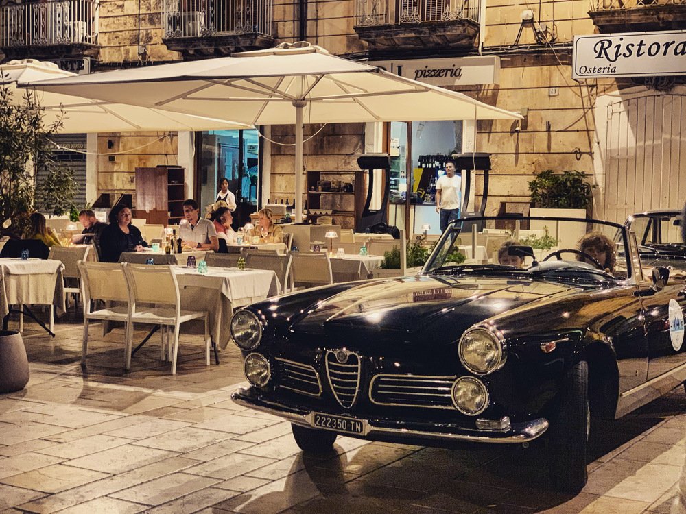 Photograph by Syed Farouk