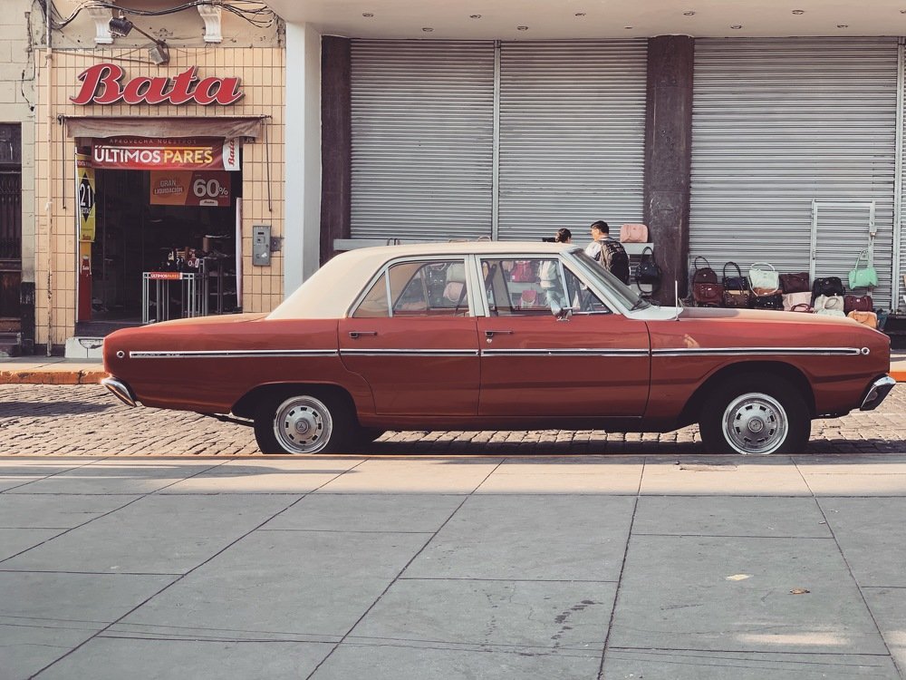 Photograph by Syed Farouk