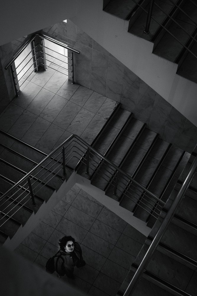 Photograph by Розита Гильманова